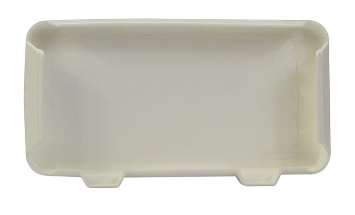Hella Auxiliary Lighting Stone Shield 550 Polybagged - Bull Strap