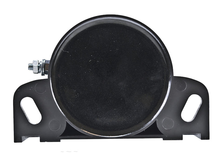 Hella Bu Alarm Bx 110 Db 9V/48V - Bull Strap