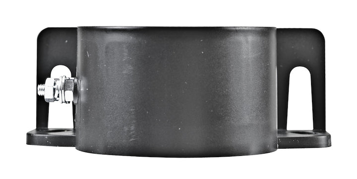 Hella Bu Alarm Bx 110 Db 9V/48V - Bull Strap