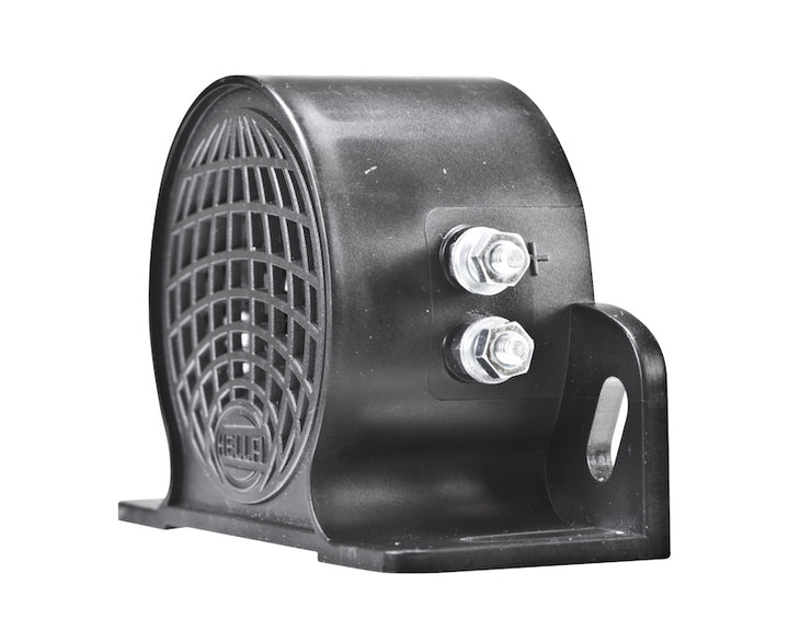 Hella Bu Alarm Bx 110 Db 9V/48V - Bull Strap