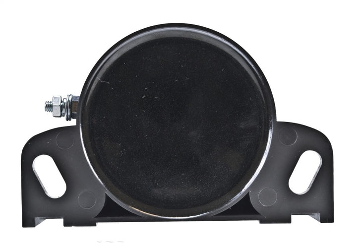 Hella Bu Alarm Bx 110 Db 9V/48V - Bull Strap