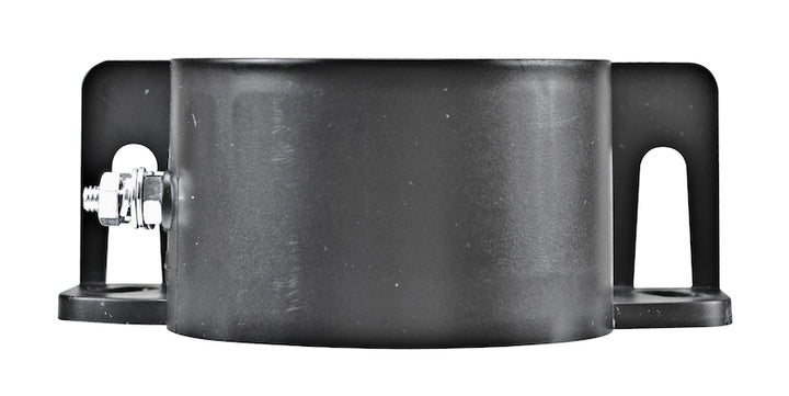 Hella Bu Alarm Bx 110 Db 9V/48V - Bull Strap