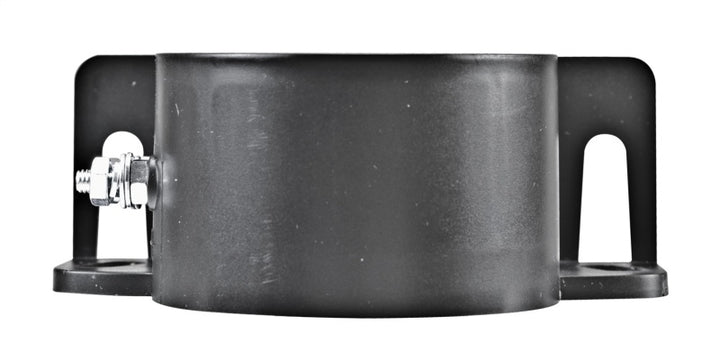 Hella Bu Alarm Bx 110 Db 9V/48V - Bull Strap