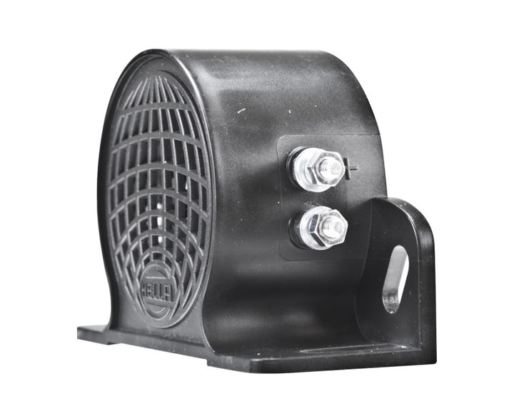 Hella Bu Alarm Bx 110 Db 9V/48V - Bull Strap