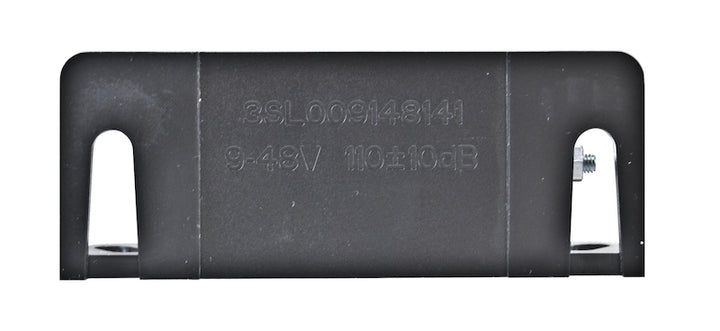 Hella Bu Alarm Bx 110 Db 9V/48V - Bull Strap