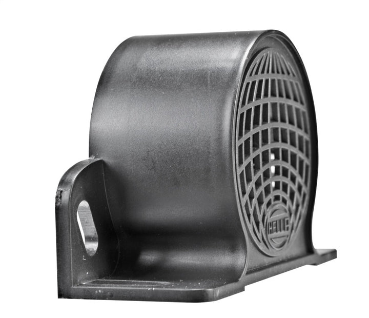 Hella Bu Alarm Bx 110 Db 9V/48V - Bull Strap