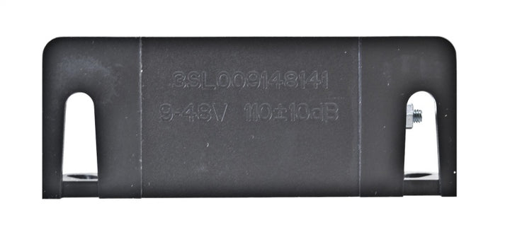 Hella Bu Alarm Bx 110 Db 9V/48V - Bull Strap