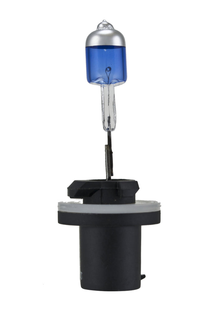 Hella Bulb 893 12V 375W Xen Wht Xb (2) - Bull Strap