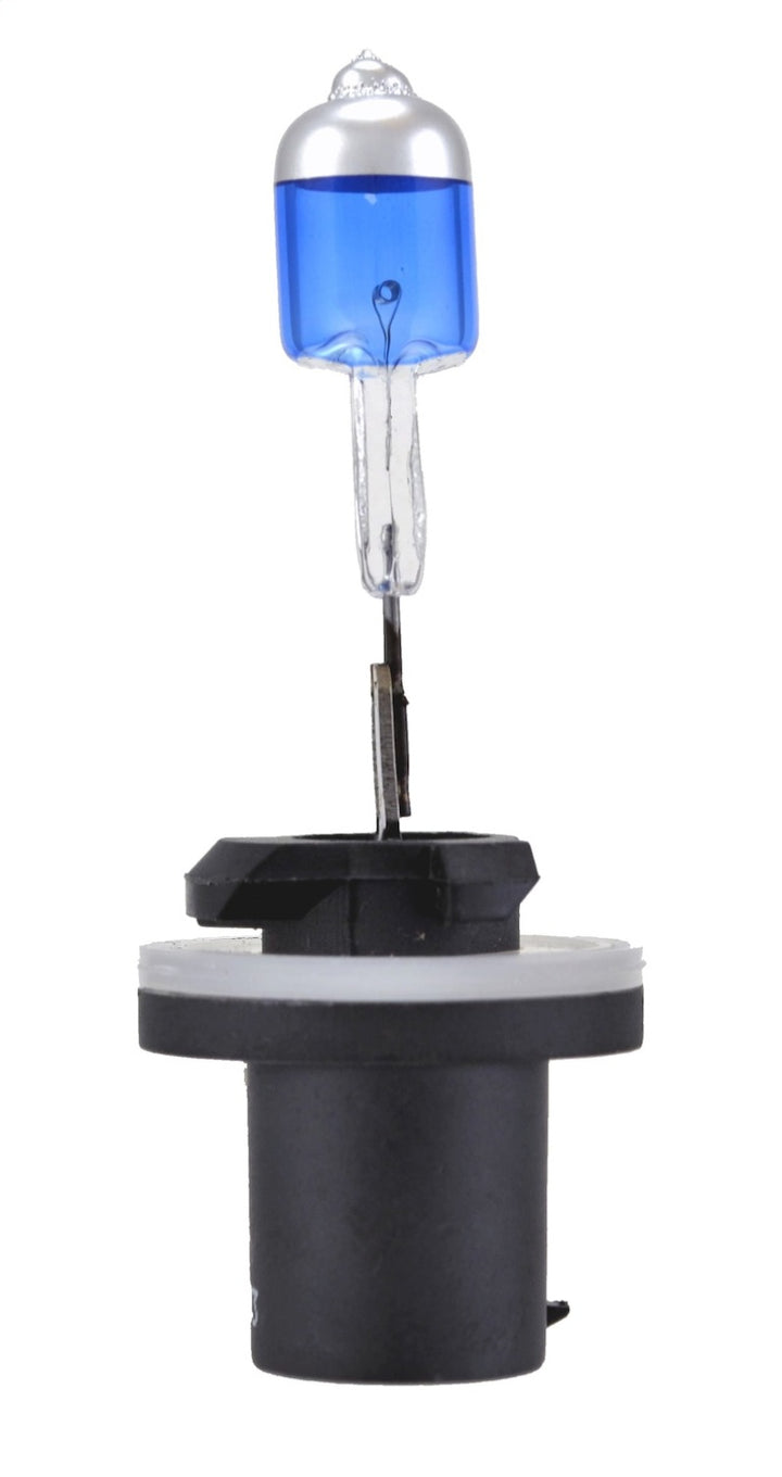 Hella Bulb 893 12V 375W Xen Wht Xb (2) - Bull Strap