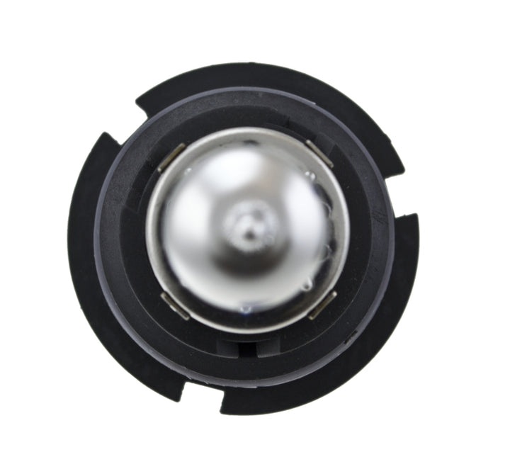 Hella Bulb 9004 12V 65/45W Xen Wht Xb (2) - Bull Strap