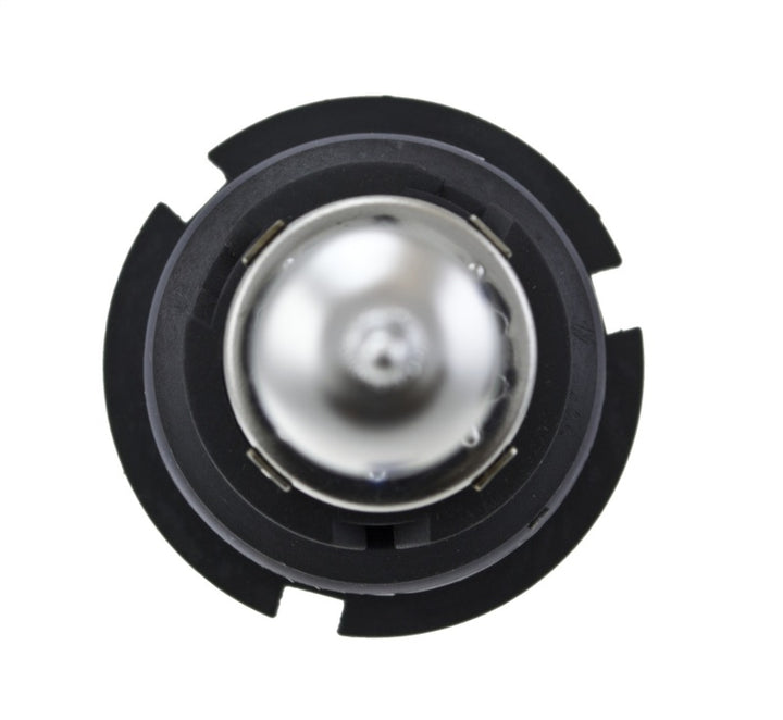 Hella Bulb 9004 12V 65/45W Xen Wht Xb (2) - Bull Strap