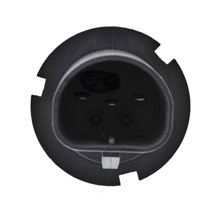 Hella Bulb 9007 12V 65/55W Xen Wht Xb (2) - Bull Strap