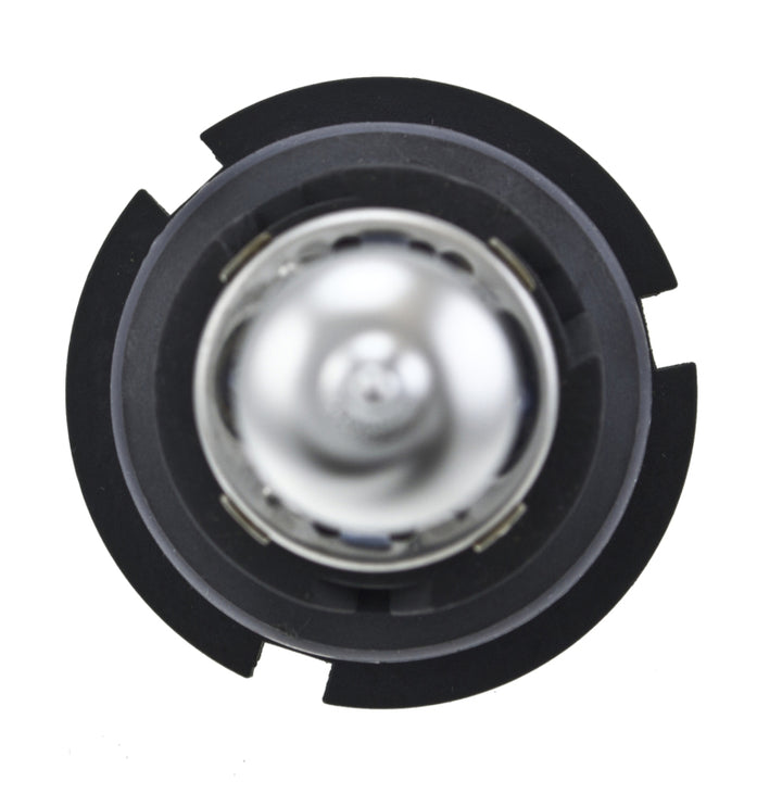 Hella Bulb 9007 12V 65/55W Xen Wht Xb (2) - Bull Strap