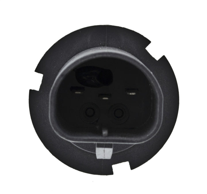 Hella Bulb 9007 12V 65/55W Xen Wht Xb (2) - Bull Strap