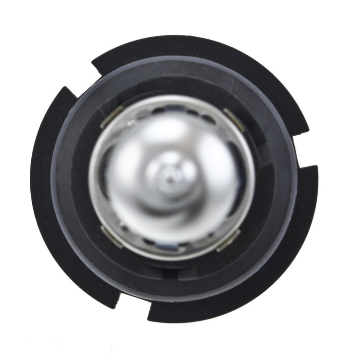 Hella Bulb 9007 12V 65/55W Xen Wht Xb (2) - Bull Strap