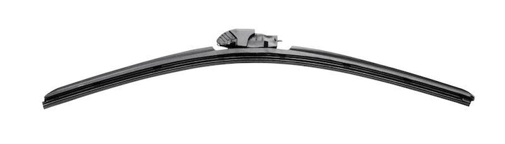 Hella Clean Tech Wiper Blade 22in - Single - Bull Strap