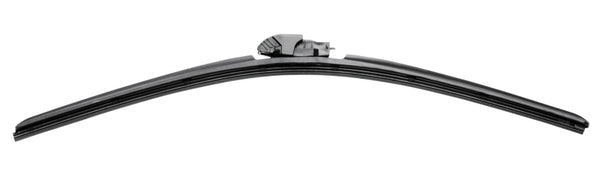 Hella Clean Tech Wiper Blade 26in - Single - Bull Strap