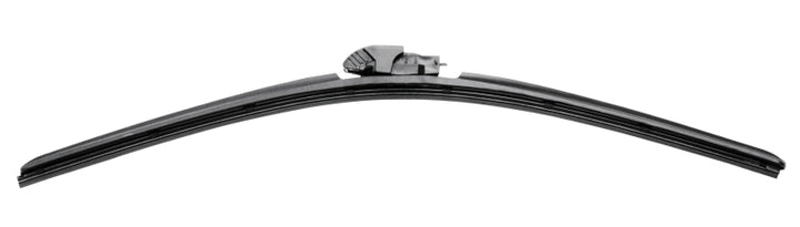 Hella Clean Tech Wiper Blade 26in - Single - Bull Strap