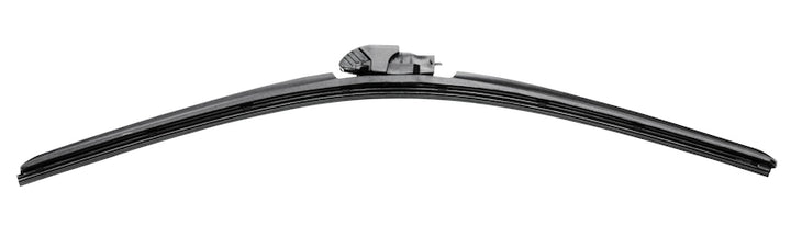 Hella Clean Tech Wiper Blade 26in - Single - Bull Strap