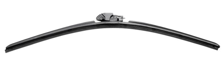 Hella Clean Tech Wiper Blade 28in - Single - Bull Strap