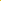 Hella Female Terminal 6.3X.8mm - Single - installed view