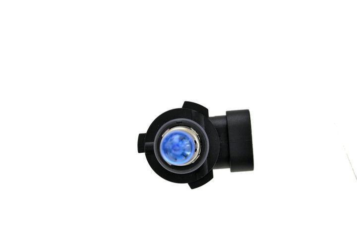 Hella HB3 9005 12V 100W Xenon White XB Bulb (Pair) - Bull Strap