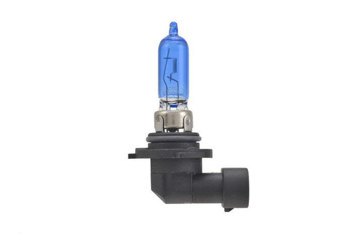 Hella HB3 9005 12V 100W Xenon White XB Bulb (Pair) - Bull Strap