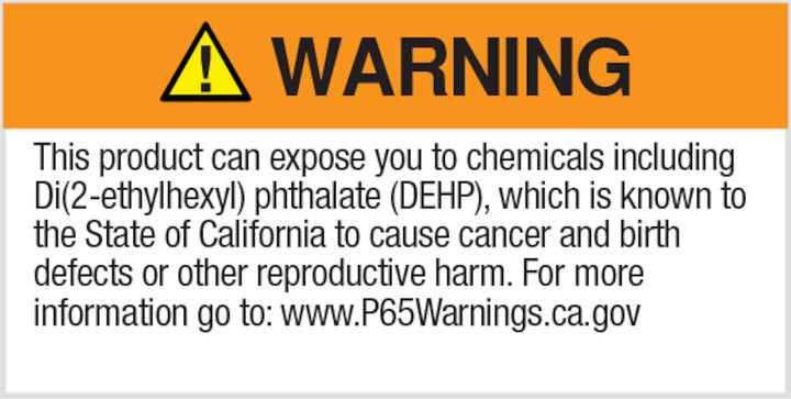 Hella HVF Cube 4 LED Off Road Kit - 3.1in 2X12W - Bull Strap