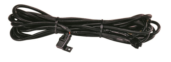 Hella High Performance Halogen Wiring Harness - Bull Strap
