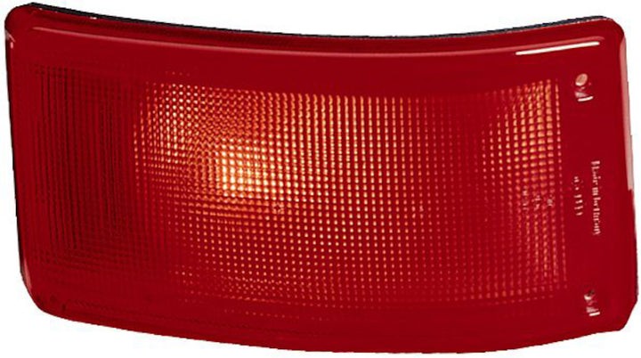 Hella Lamp Sb 2Sb - Bull Strap