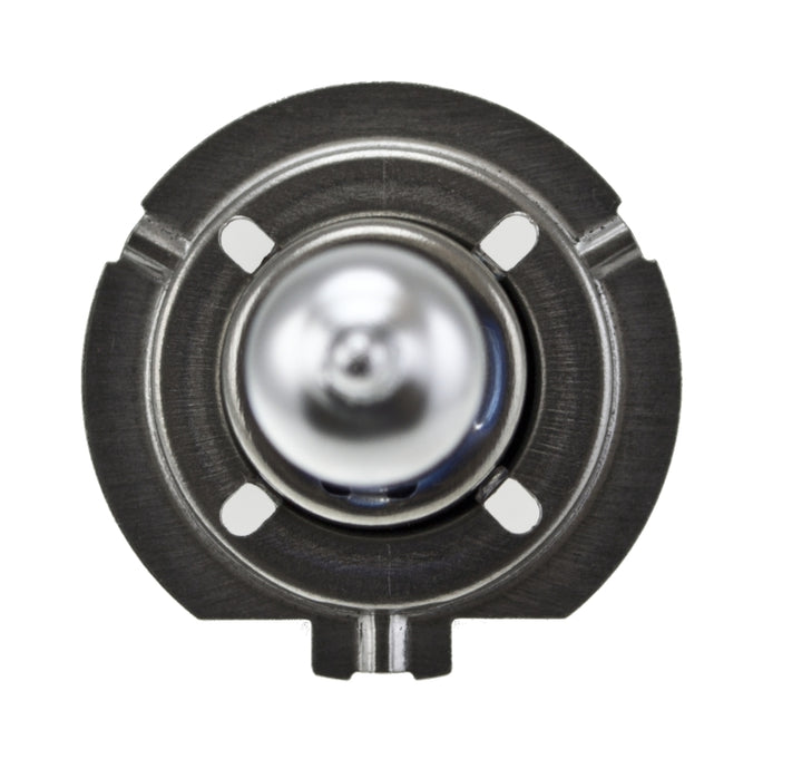 Hella Optilux 12V/55W H7 Extreme Blue Bulb (Pair) - Bull Strap