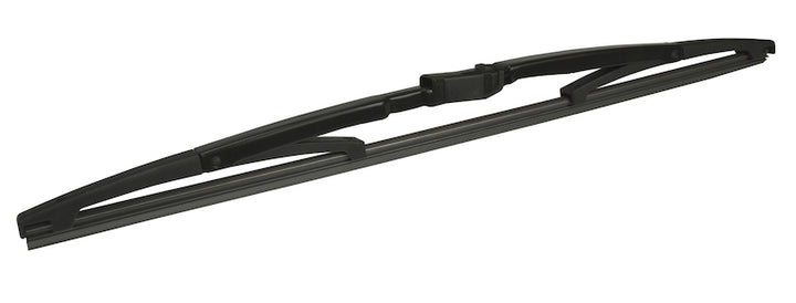 Hella Rear OE Wiper Blade 16in - Single - Bull Strap