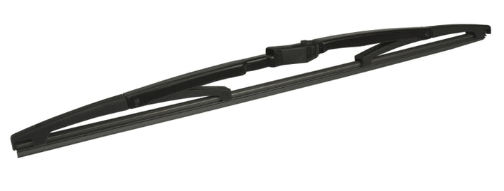 Hella Rear OE Wiper Blade 16in - Single - Bull Strap