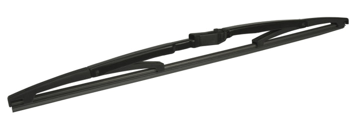 Hella Rear OE Wiper Blade 16in - Single - Bull Strap