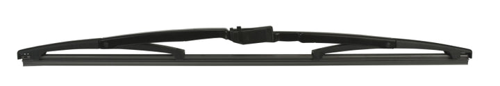 Hella Rear OE Wiper Blade 16in - Single - Bull Strap
