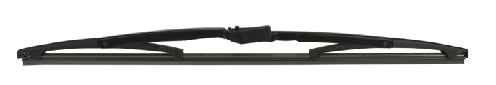 Hella Rear OE Wiper Blade 16in - Single - Bull Strap