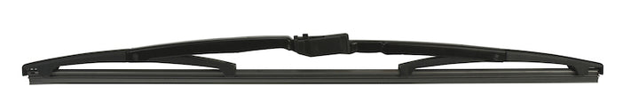 Hella Rear OE Wiper Blade 16in - Single - Bull Strap