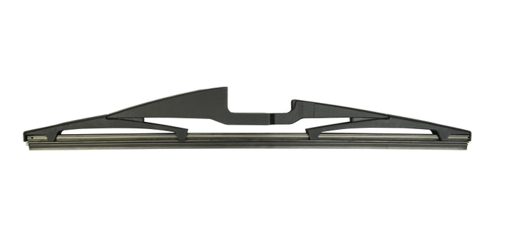 Hella Rear Wiper Blade 12in - Single - Bull Strap
