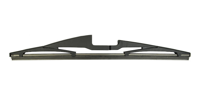 Hella Rear Wiper Blade 12in - Single - Bull Strap