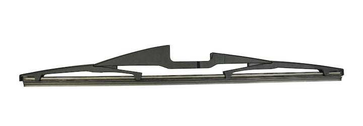 Hella Rear Wiper Blade 14in - Single - Bull Strap