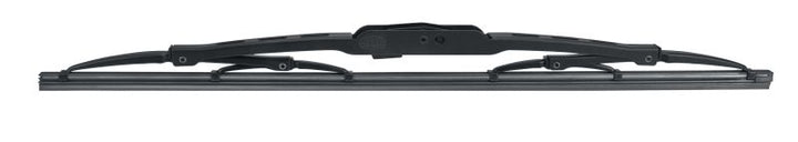 Hella Rear Wiper Blade 16in - Single - Bull Strap