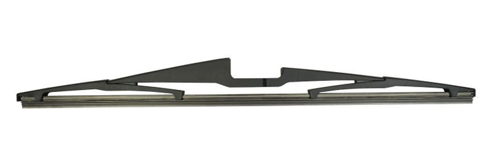 Hella Rear Wiper Blade 16in - Single - Bull Strap