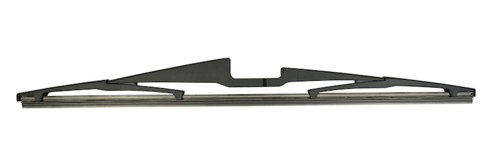 Hella Rear Wiper Blade 16in - Single - Bull Strap