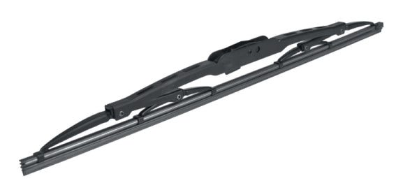 Hella Standard Wiper Blade 16in - Single - Bull Strap