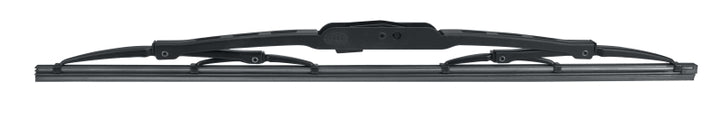 Hella Standard Wiper Blade 16in - Single - Bull Strap