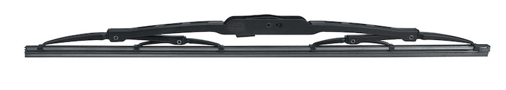 Hella Standard Wiper Blade 16in - Single - Bull Strap