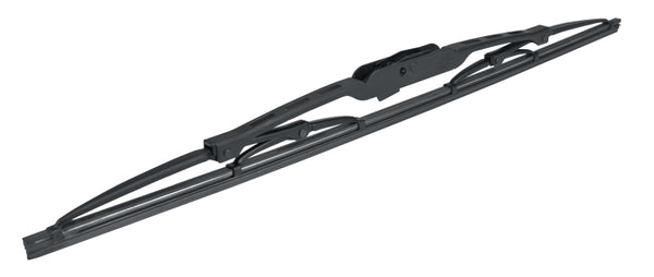 Hella Standard Wiper Blade 18in - Single - Bull Strap