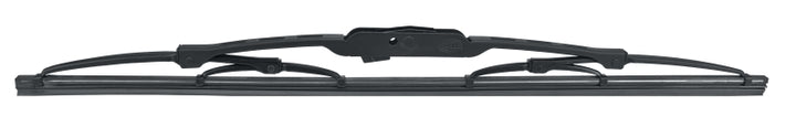 Hella Standard Wiper Blade 18in - Single - Bull Strap