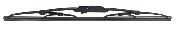Hella Standard Wiper Blade 18in - Single - Bull Strap