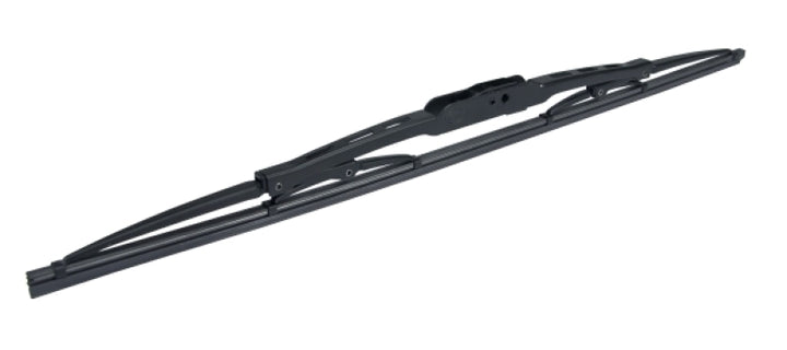 Hella Standard Wiper Blade 19in - Single - Bull Strap